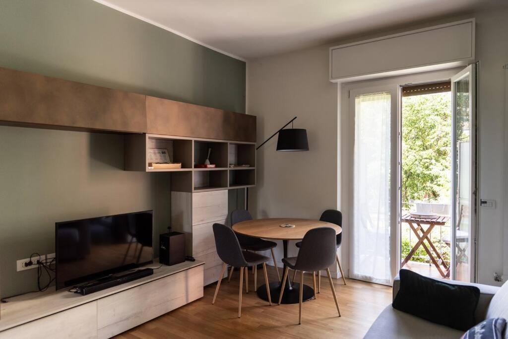Youhosty - Marostica19 Apartment *