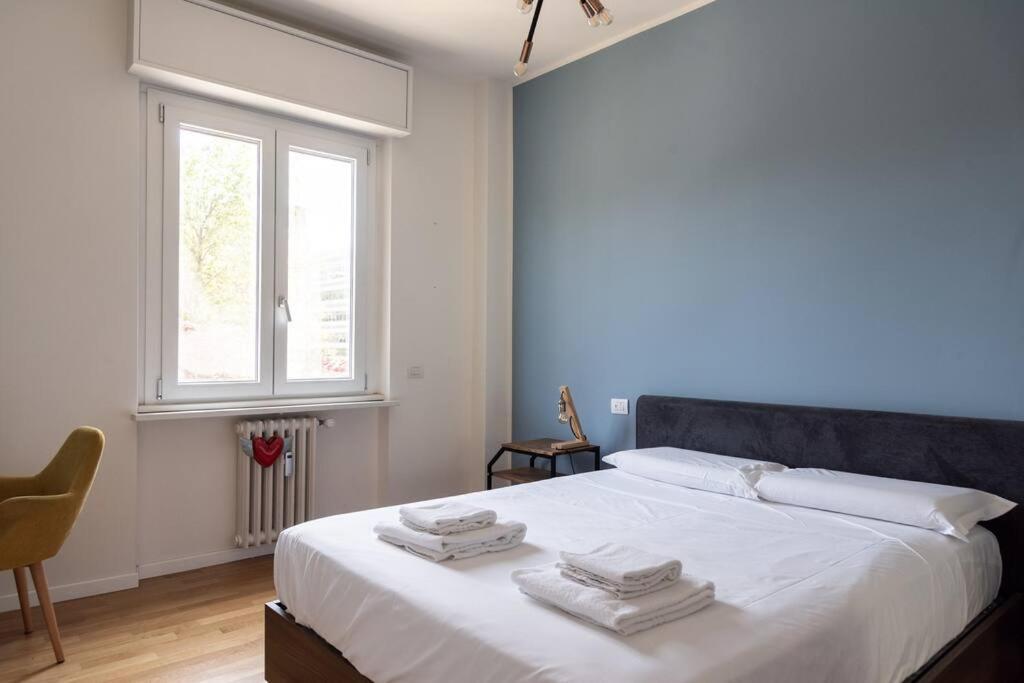 Youhosty - Marostica19 Mailand