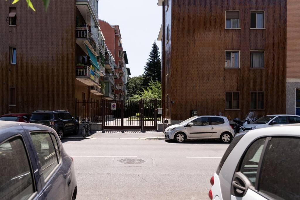 Apartment Youhosty - Marostica19 *