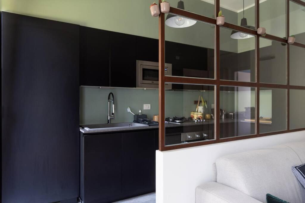 Youhosty - Marostica19 Apartment *