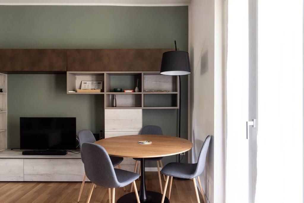 Youhosty - Marostica19 Apartment *