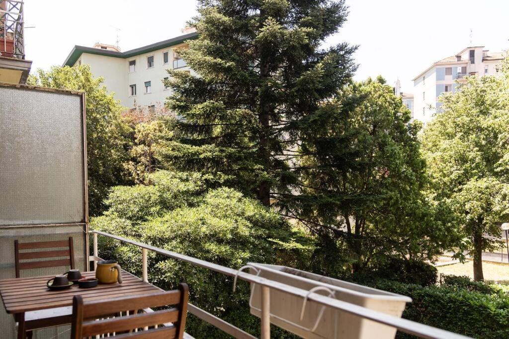 Youhosty - Marostica19 Apartment